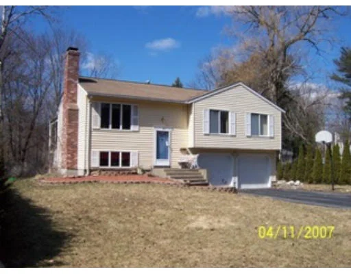 Unit for sale at 15 Clark St, Ashland, MA 01721