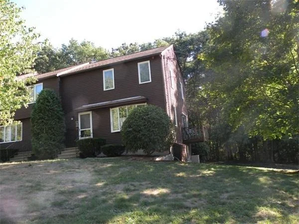 Unit for sale at 101 Cardinal Lane, Tyngsborough, MA 01879
