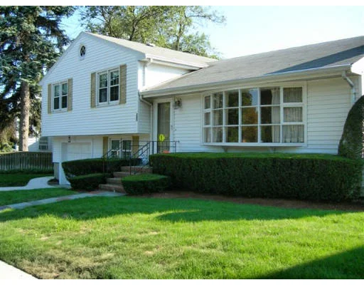 Unit for sale at 280 Grove St., Belmont, MA 02478