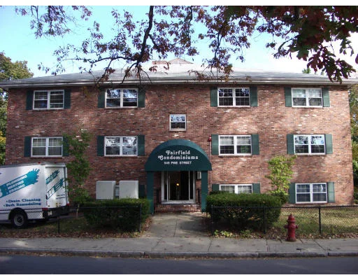 Unit for sale at 549 Pine Street, Lowell, MA 01852