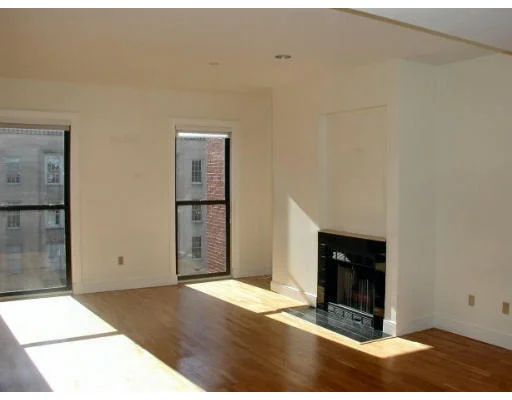 Unit for sale at 201 Newbury St, Boston, MA 02116