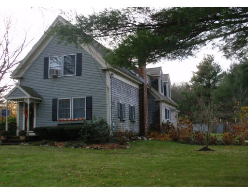 Unit for sale at 66 Pleasant Street, Hanover, MA 02339