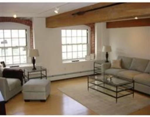 Unit for sale at 240 Jackson, Lowell, MA 01852