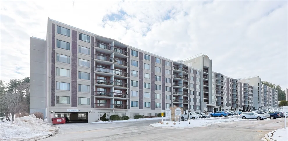 Unit for sale at 1500 Worcester Road, Framingham, MA 01702