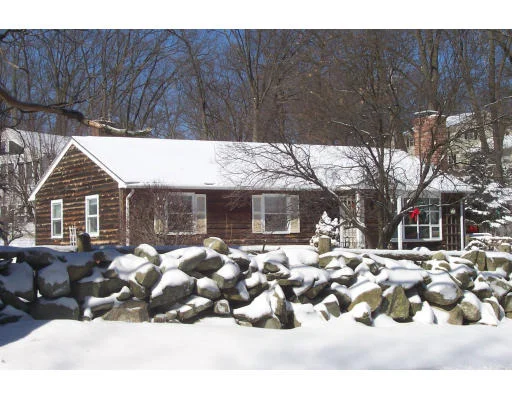 Unit for sale at 35 Glen Street, Westborough, MA 01581