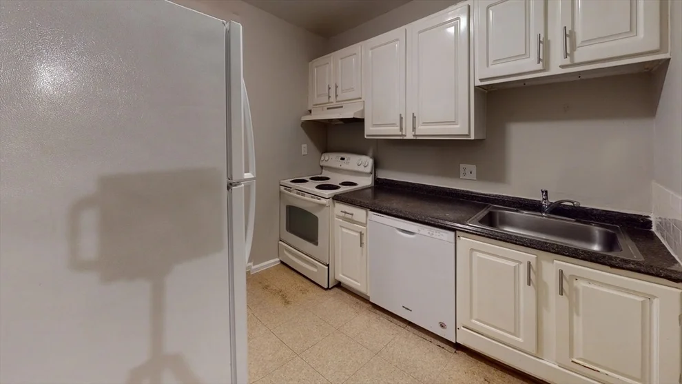 Unit for sale at 15 Park Vale Ave, Boston, MA 02134