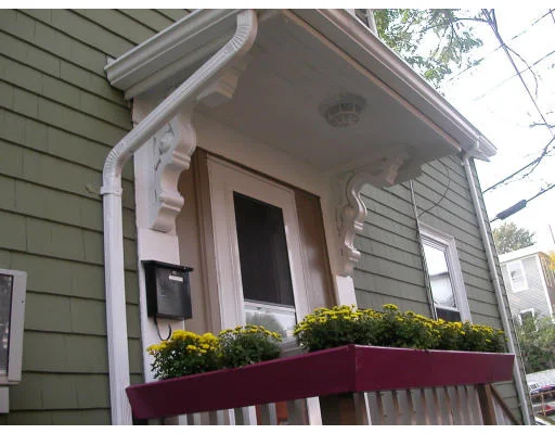 Unit for sale at 78 Bristol Street, Cambridge, MA 02141