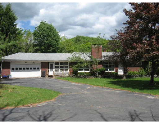 Unit for sale at 1779 Granville Road, Westfield, MA 01085
