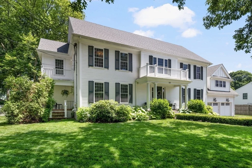 Unit for sale at 122 Smith Drive, Westwood, MA 02090