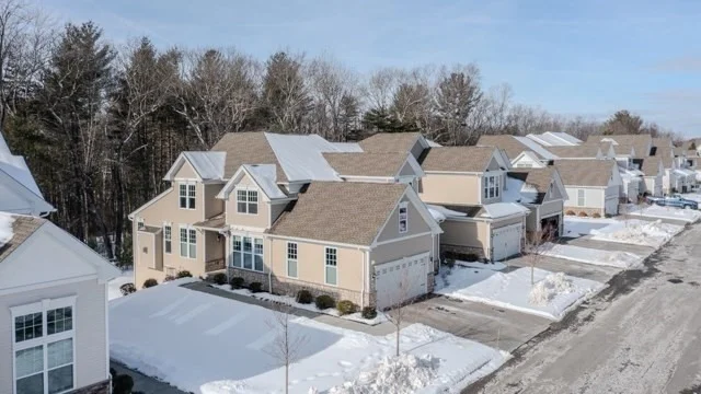 Unit for sale at 47 Phoebe, Methuen, MA 01844