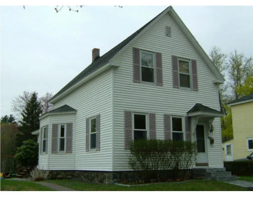 Unit for sale at 10 Carleton Avenue, Chelmsford, MA 01824
