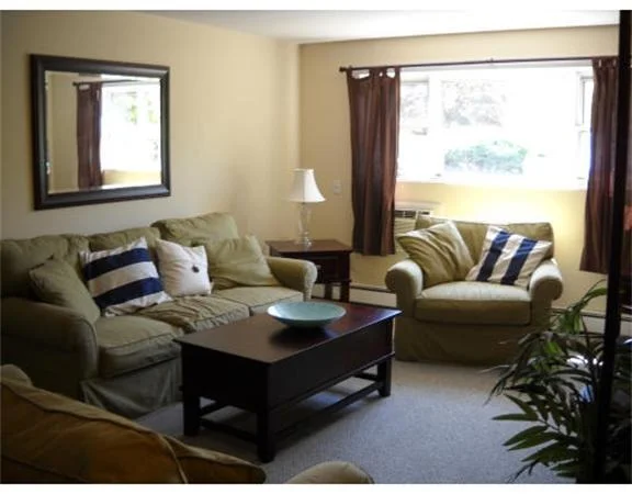 Unit for sale at C2 Colonial Drive, Andover, MA 01810