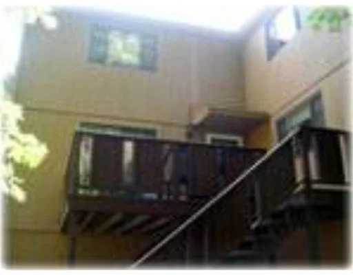 Unit for sale at 126 Mountain Gate Rd, Ashland, MA 01721
