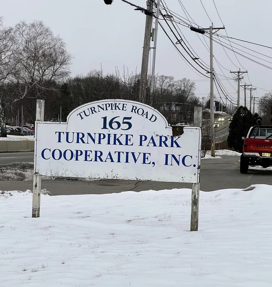 Unit for sale at 165 Turnpike Road, Westborough, MA 01581