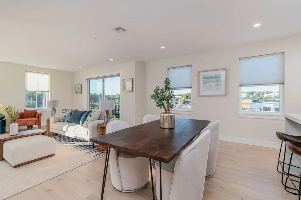Unit for sale at 488 Quincy Avenue, Quincy, MA 02169