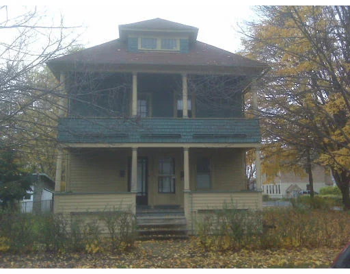 Unit for sale at 41-43 Fabyan Street, West Springfield, MA 01089