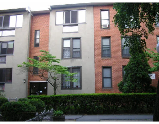 Unit for sale at 8 Juniper St, Brookline, MA 02445