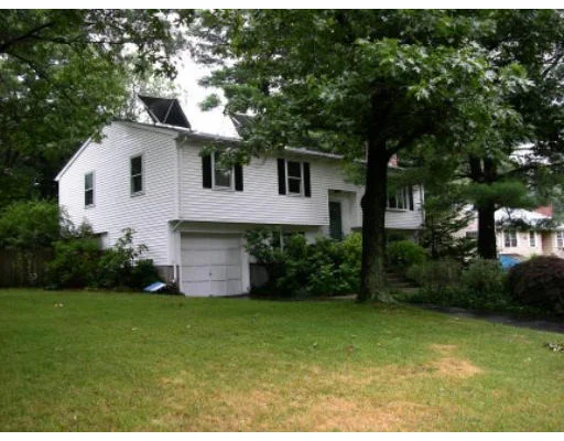 Unit for sale at 45 Tomlinson Avenue, Attleboro, MA 02703