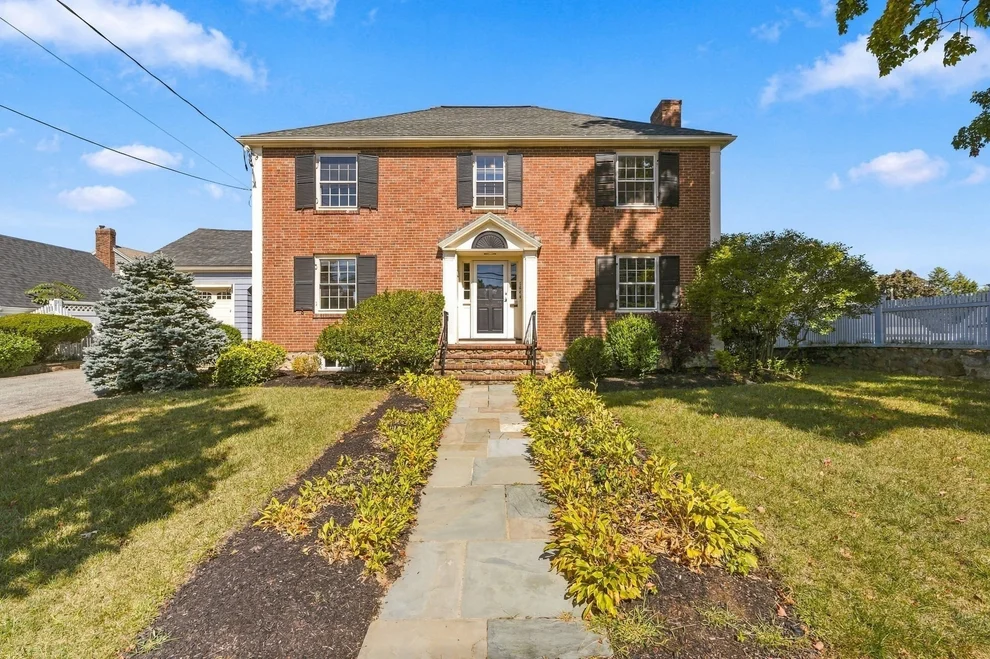Unit for sale at 144 Porter Street, Melrose, MA 02176