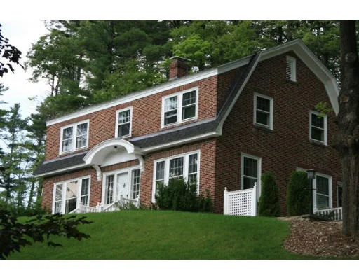 Unit for sale at 354 Maynard Road, Sudbury, MA 01776
