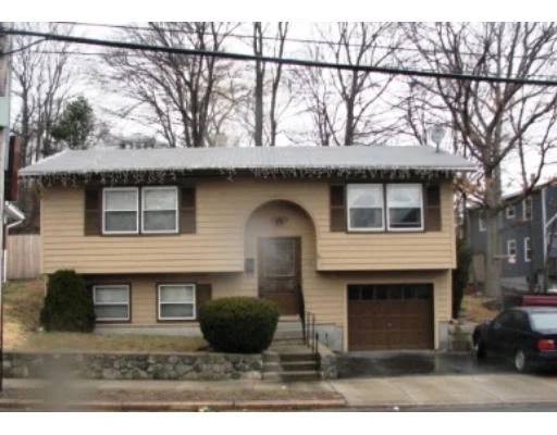 Unit for sale at 163 Euclid Ave, Lynn, MA 01904