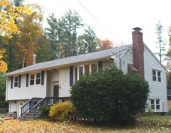 Unit for sale at 655 North St, Tewksbury, MA 01876
