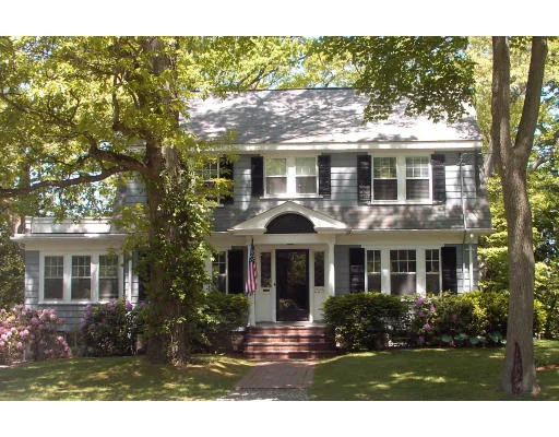Unit for sale at 225 Dorset Road, Newton, MA 02468