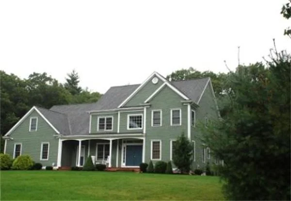 Unit for sale at 18 Juniper Road, Upton, MA 01568