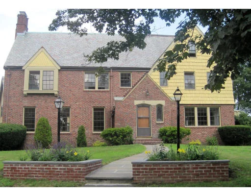 Unit for sale at 27 Pine Ridge Road, Medford, MA 02155