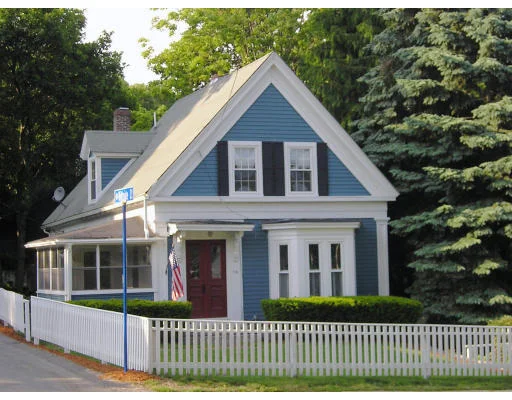 Unit for sale at 110 Village St, Medway, MA 02053