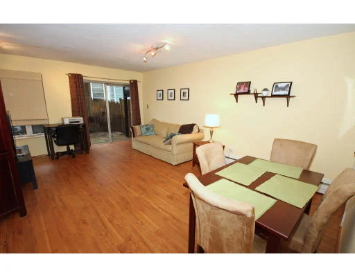 Unit for sale at 59 Saint Paul, Brookline, MA 02446