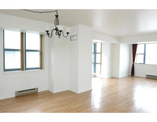 Unit for sale at 170 Tremont, Boston, MA 02111