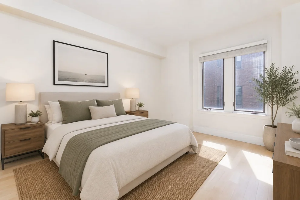 Unit for sale at 45-55 W Broadway, Boston, MA 02127
