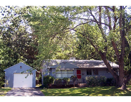 Unit for sale at 41 Sue St, Springfield, MA 01108