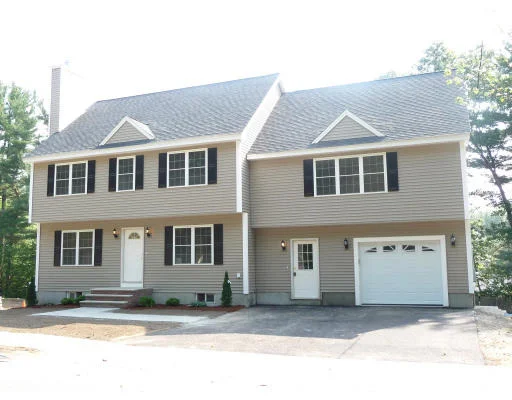 Unit for sale at 189 Wildwood Street, Wilmington, MA 01887