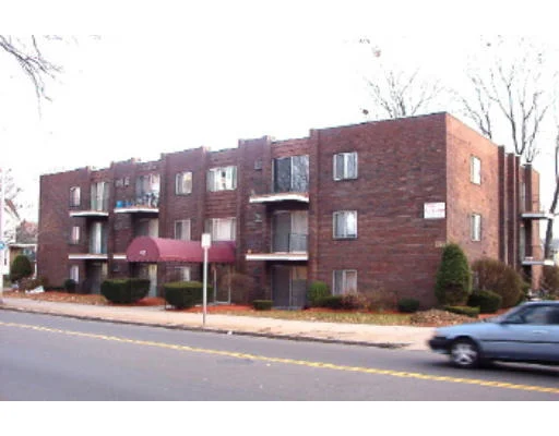 Unit for sale at 426 Pleasant St., Malden, MA 02148