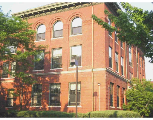 Unit for sale at 25 Atherton Street, Somerville, MA 02143