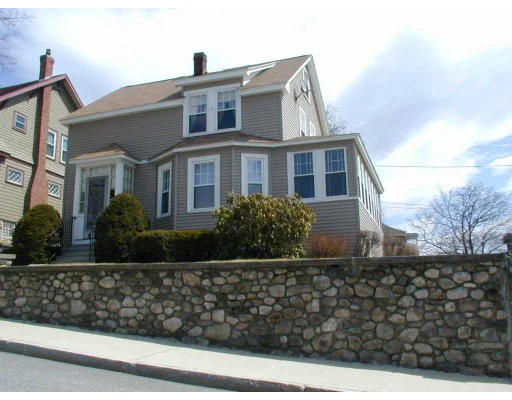 Unit for sale at 186 Olive Ave, Lawrence, MA 01840