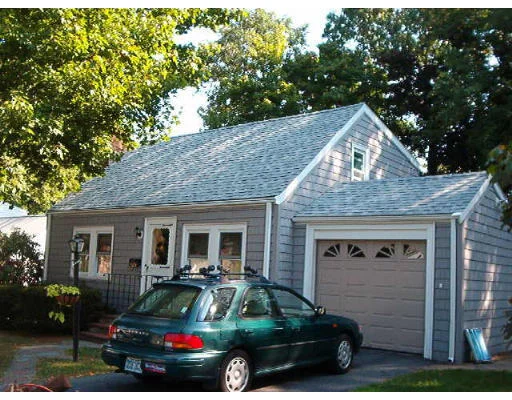 Unit for sale at 326 Green Street, Weymouth, MA 02191