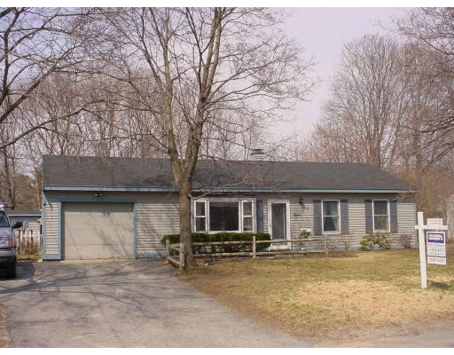 Unit for sale at 12 Endicott Drive, Westborough, MA 01581