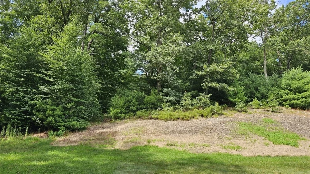 Unit for sale at 0 Mcgill Ln, Milford, MA 01757