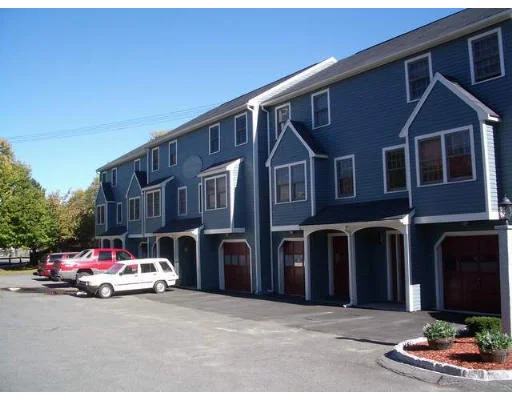 Unit for sale at 10 Angle St, Lowell, MA 01851