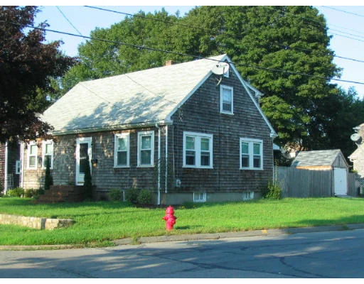 Unit for sale at 47 Pleasant Street, Fairhaven, MA 02719
