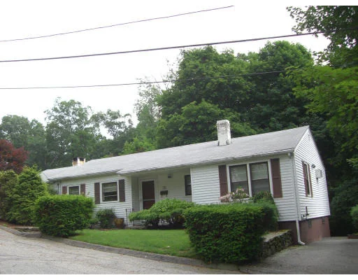 Unit for sale at 15 Rydal St, Worcester, MA 01602