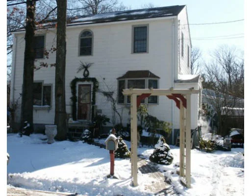 Unit for sale at 201 Westminster Road, Weymouth, MA 02189