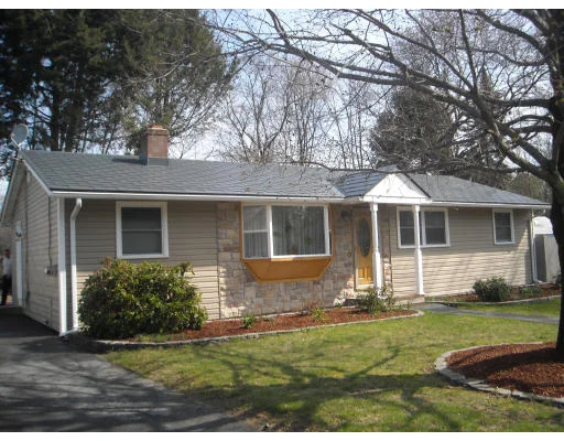 Unit for sale at 9 Virginia Road, Medway, MA 02053