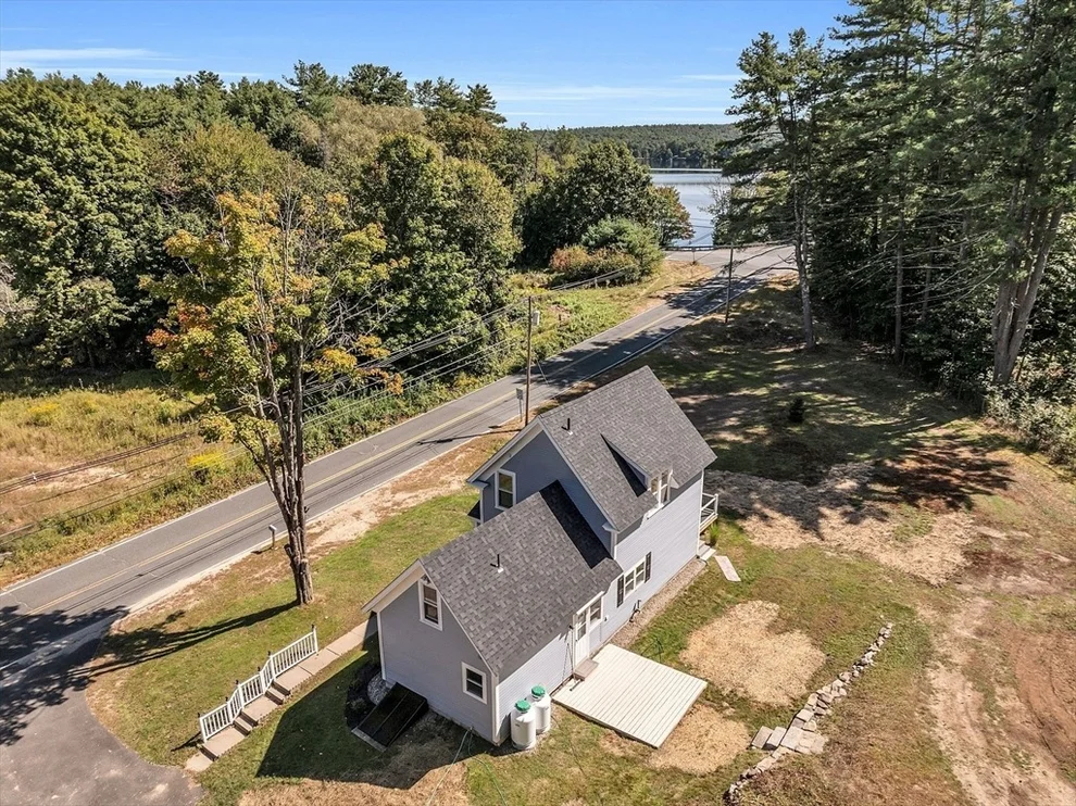 Unit for sale at 250 Holtshire Rd, Orange, MA 01331
