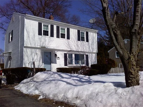 Unit for sale at 60 Deepfield Rd, Springfield, MA 01118