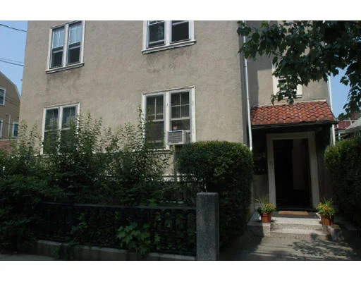 Unit for sale at 73 Fayette Street, Cambridge, MA 02139