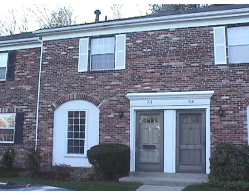 Unit for sale at 703 Windsor Drive, Framingham, MA 01701